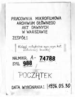 PL_1_301_991_0000-tablica poczatkowa